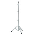 Dixon PSY9 Soporte Plato Recto