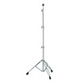 Dixon PSY9 Straight Cymbal Stand