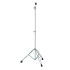 Dixon PSY7 Straight Cymbal Stand