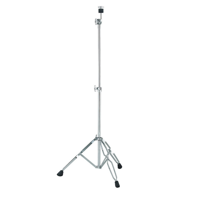 Dixon PSY7 Soporte Plato Recto