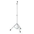 Dixon PSY7 Straight Cymbal Stand