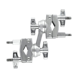 Dixon PAKL274 Clamp