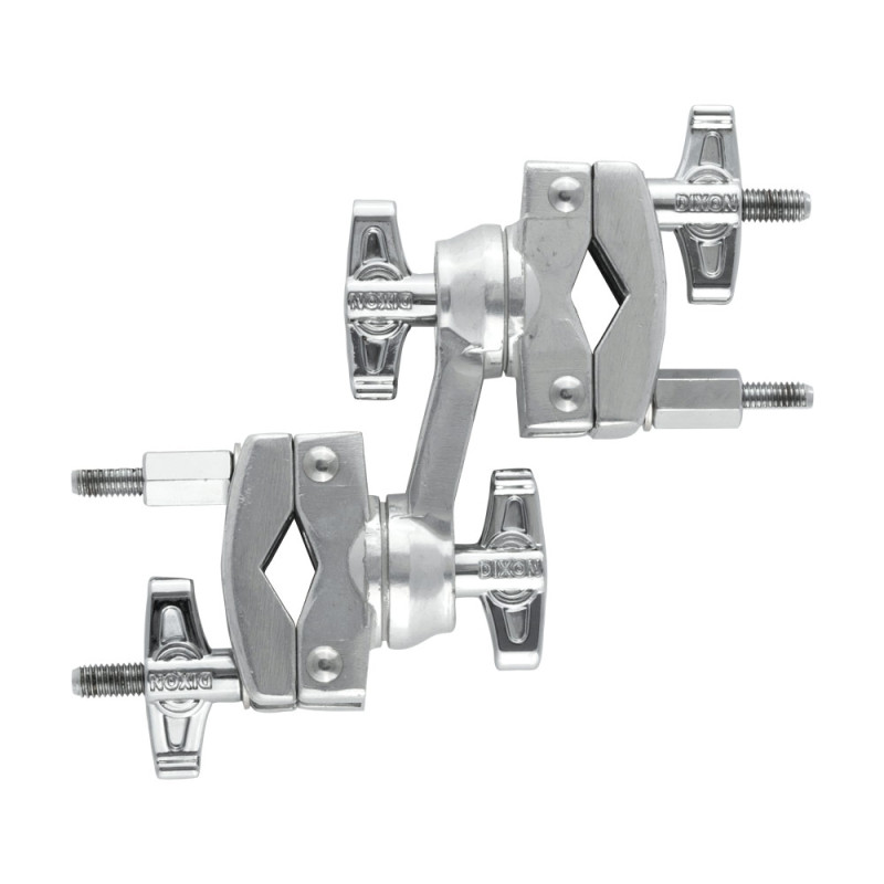 Dixon PAKL274 Abrazadera