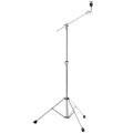 Dixon PSY-P0SI Boom Cymbal Stand