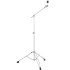 Dixon PSY-P2I Soporte Jirafa