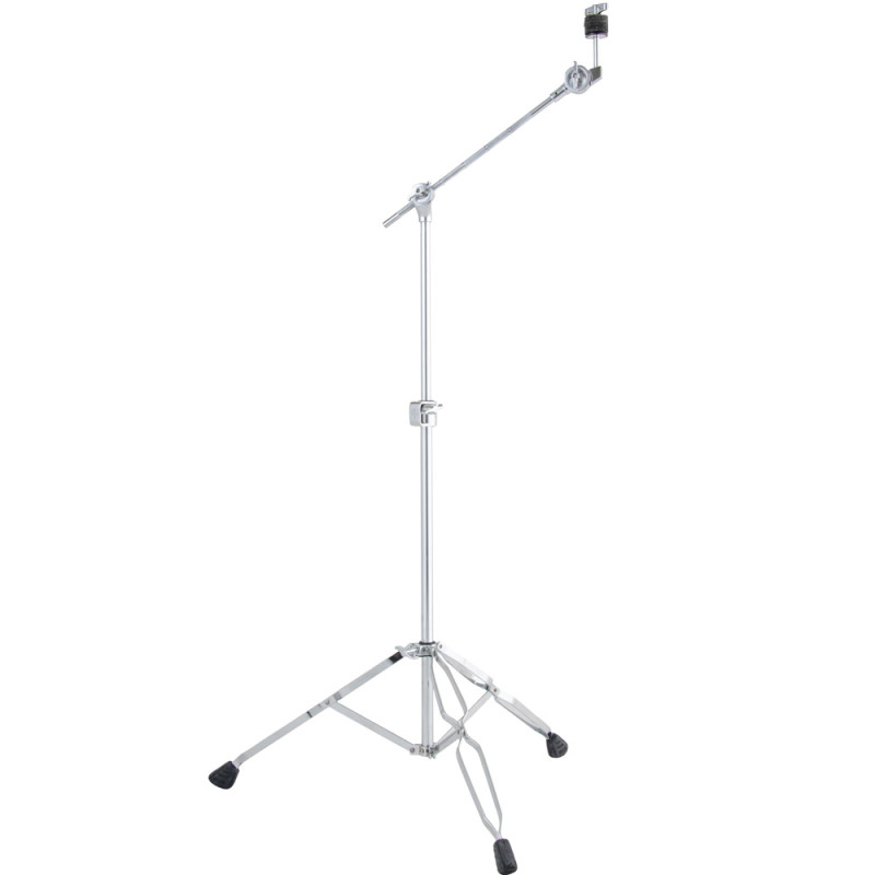 Dixon PSY-P2I Soporte Jirafa