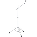 Dixon PSY-P2I Soporte Jirafa