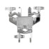 Dixon PAKL272 Clamp
