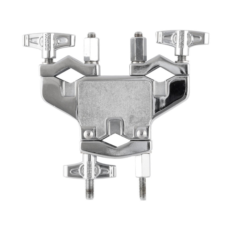 Dixon PAKL272 Clamp
