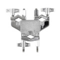 Dixon PAKL272 Abrazadera