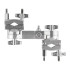 Dixon PAKL174 Clamp