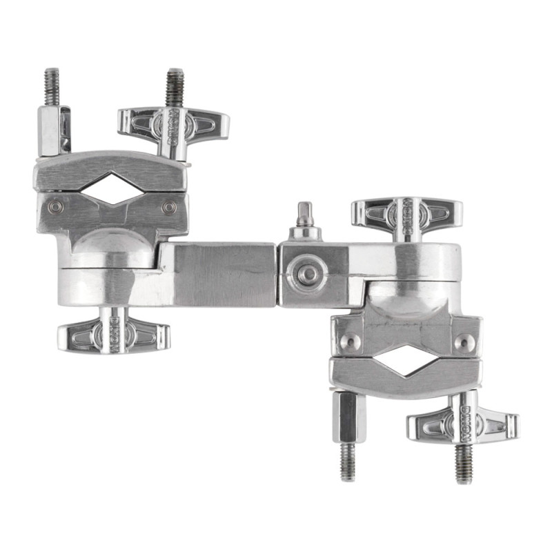 Dixon PAKL174 Clamp