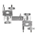 Dixon PAKL174 Clamp