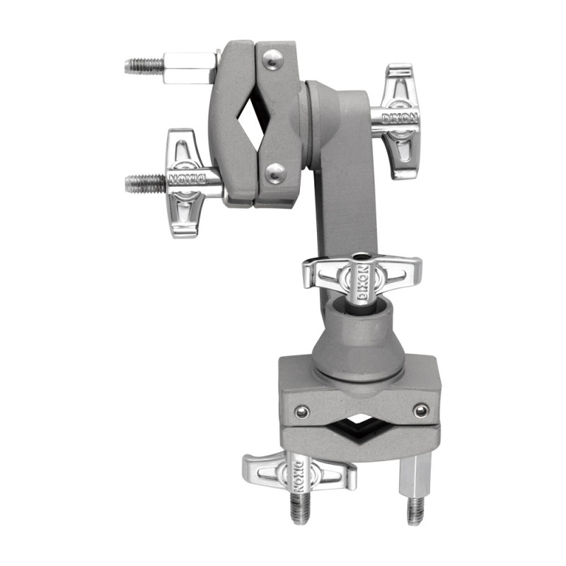 Dixon PAKL175 Abrazadera