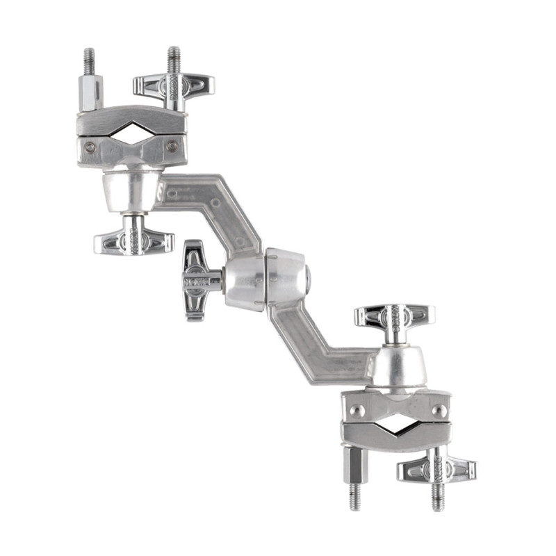 Dixon PAKL190 Abrazadera