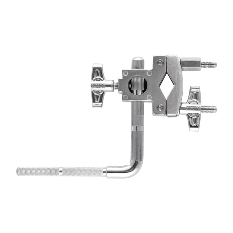 Dixon PAKL179LR Clamp