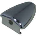 Dixon PDZC-3M/3