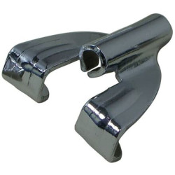 Dixon PDZC-3E/3 Ganchos Anclaje