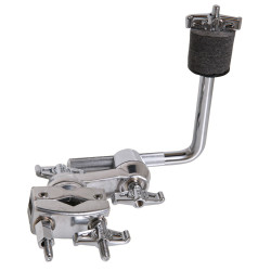 Dixon PA-ACM Cymbal Clamp