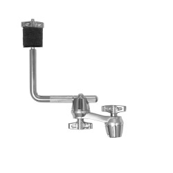 Dixon PA-ACM1 Cymbal Clamp