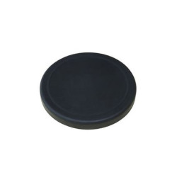 Dixon PDP-38 Pad de Prácticas 8" Natural Rebound