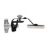 Dixon PAMF1621 External Muffler