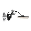 Dixon PAMF1621 External Muffler