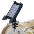 Dixon PAKL-BDT Tablet Holder for Bass Drum
