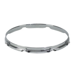 Dixon PKT312-8 Aro Triple Flanged 12"