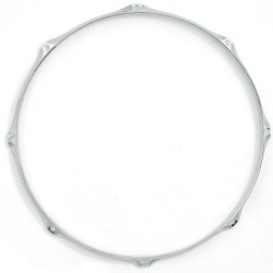 Dixon PKT316-8 Aro Triple Flanged 16"