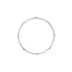 Dixon PKT114-6 Aro Triple Flanged 14"