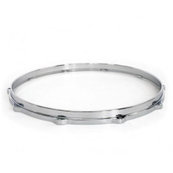 Dixon PKS514B-8CR Aro Triple Flanged 14"
