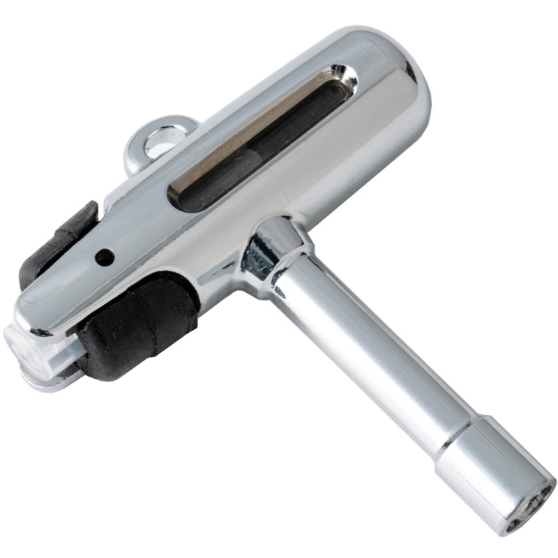 Dixon PAKE-NCS Llave de afinación Necessi-Key