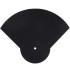 Dixon PYP-1 Apagador Plato