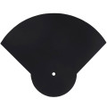 Dixon PYP-1 Apagador Plato