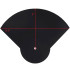 Dixon PYP-1 Apagador Plato