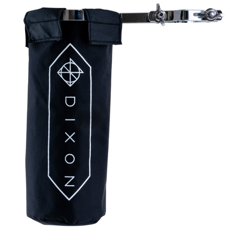 Dixon PX-AH1 Soporte Baquetas