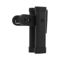 Dixon PX-H Sticks Holder