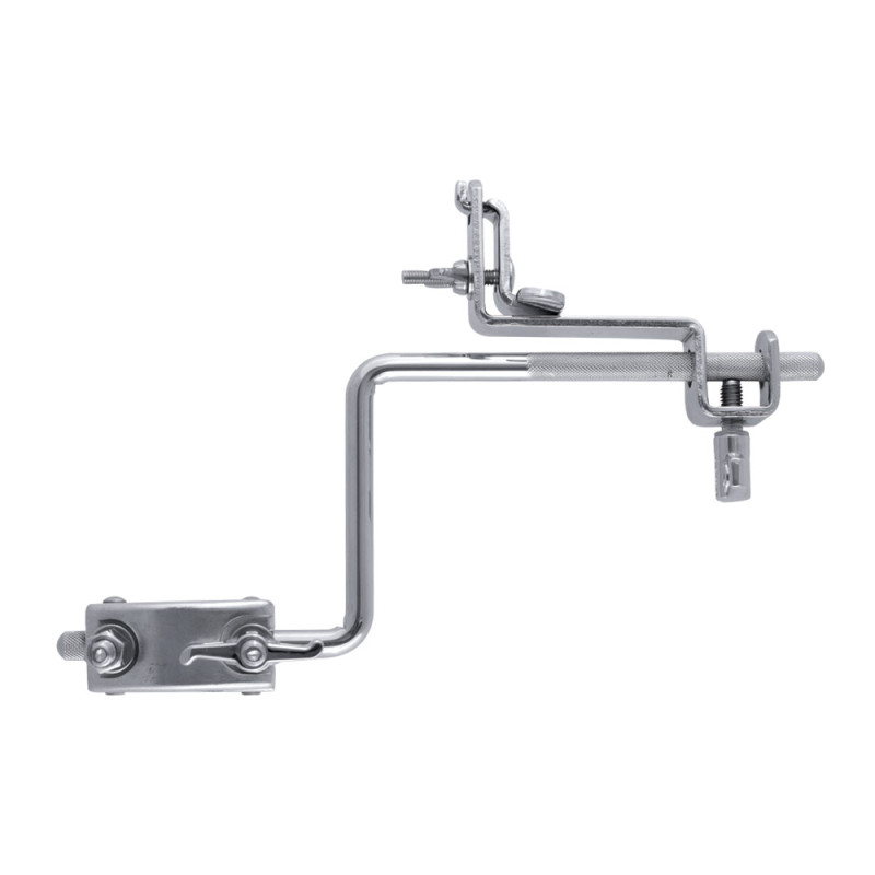 Dixon PAKL171 Hi-hat Attachment Clamp Set
