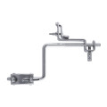 Dixon PAKL171 Hi-hat Attachment Clamp Set