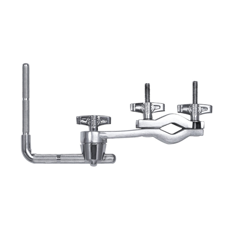 Dixon PRCBH-G Clamp Accesories