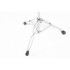 Gibraltar 5710 Soporte Plato Recto