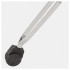 Gibraltar 5710 Soporte Plato Recto