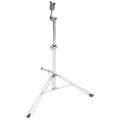 Gibraltar RK110 Cymbal Stand