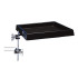 Dixon PSR-MT Percussion Table