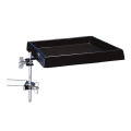 Dixon PSR-MT Percussion Table