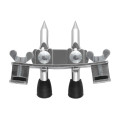 Dixon PDZA277 Anclaje para Bombo