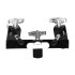 Dixon PDZA300 Bass Drum Anchor
