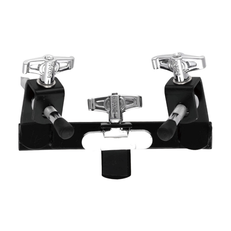 Dixon PDZA300 Bass Drum Anchor