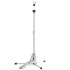 Dixon PSH-P0 Soporte Hi Hat
